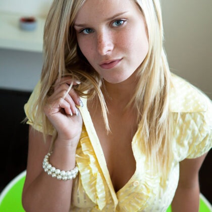 Marry Queen 037 09-sweet-marry-queen.jpg