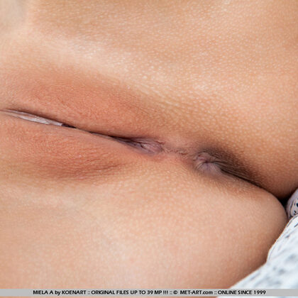 Marry Queen 038 03-super-cute-marry-queen.jpg