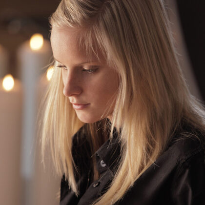 Marry Queen 047 09-marry-queen-sexnsual-sex.jpg