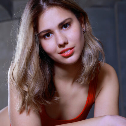 Marta Bella 001 06-martina-workout.jpg