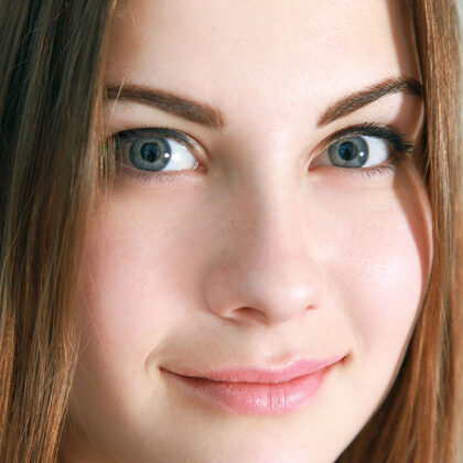 Marta E 009 11-marta-e-busty-erotica.jpg