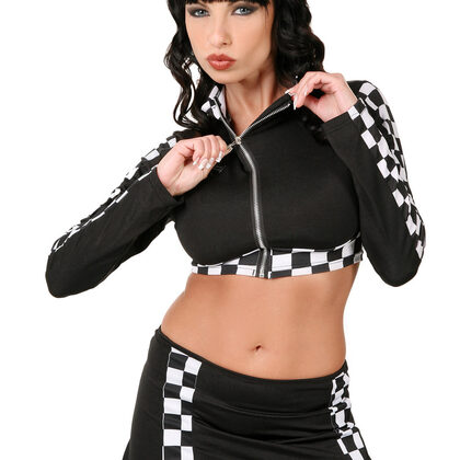 Marta Zawadzka gallery 001