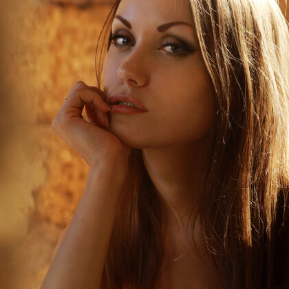 Marta 003 13-zizi-luscious.jpg