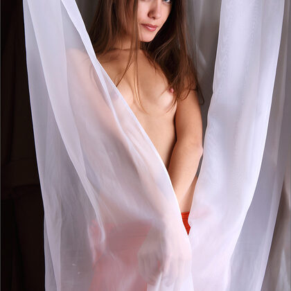 Marta 004 04-super-marta.jpg