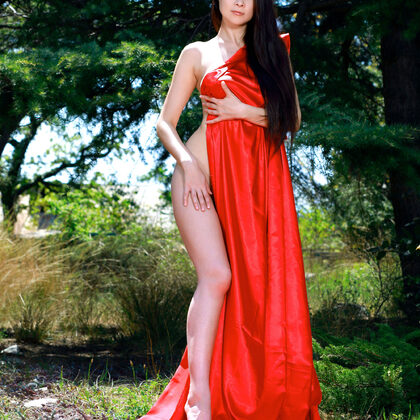 Martina Mink gallery 004