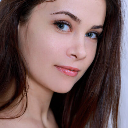 Martina Mink gallery 016