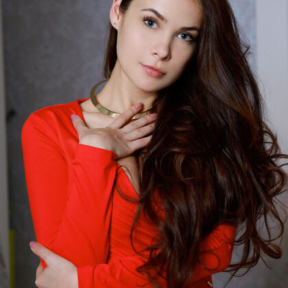 Martina Mink gallery 049