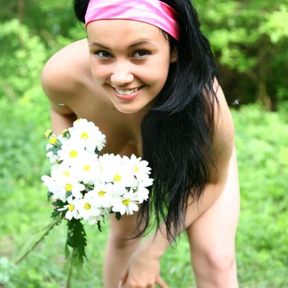 Martisha 005 03-martisha-fun-times.jpg