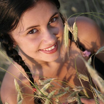 Martisha 007 08-goddess-nudes-martisha.jpg