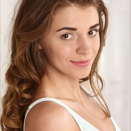 Mary Kalisy gallery 015