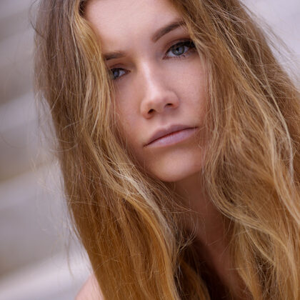 Mary Rock 008 13-mary-rock-enthralling-by-met-art.jpg