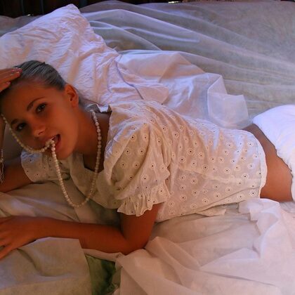 Marya 003 01-goddess-teen-marya.jpg