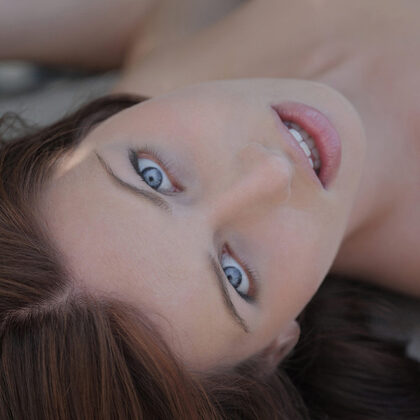 Maryjane Johnson 008 05-maryjane-johnson-natural-beauty.jpg