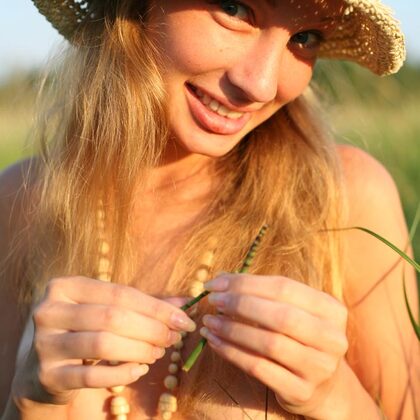 Mascha 005 17-masha-sunny-by-amour-angels.jpg