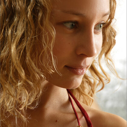 Mascha 008 05-masha-naked-angel-by-mpl-studios.jpg