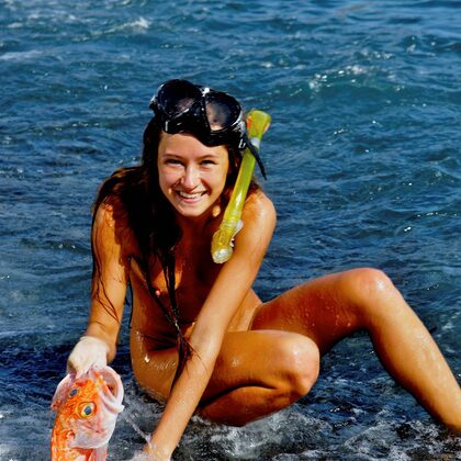 Masha C 002 01-maria-ocean.jpg