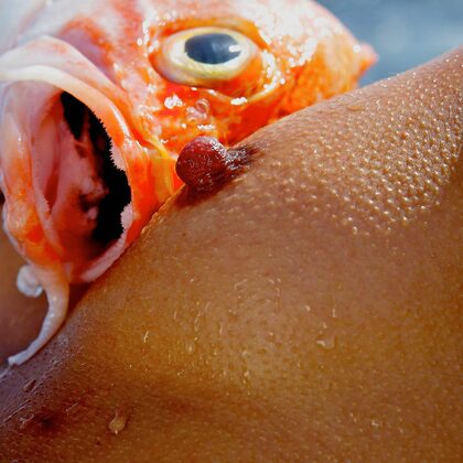 Masha C 002 03-maria-ocean.jpg