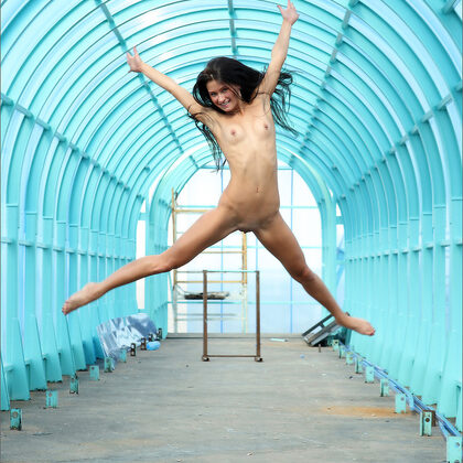 Masha C 005 11-maria-out-of-this-world-by-mpl-studios.jpg