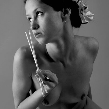 Masha C 006 06-maria-by-fedorov-hd.jpg