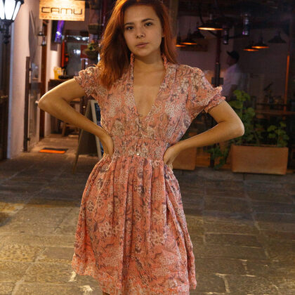 Maya Serrano 002 01-maya-serrano-elegant-moon-by-zishy.jpg