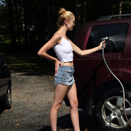 Mazzy Grace 003 01-mazzy-grace-hose-down-by-als-scan.jpg