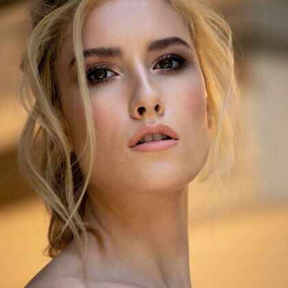 Mazzy Grace 004 04-mazzy-grace-erotic-nudes-by-digital-desire.jpg