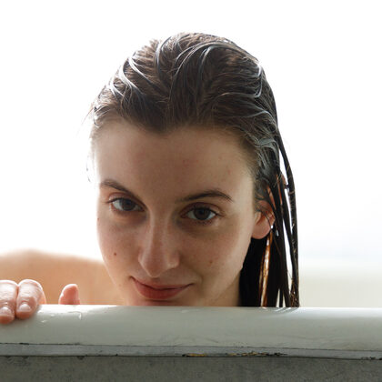 Meadow Brink 001 05-meadow-brink-bath-time-with-bubbles.jpg