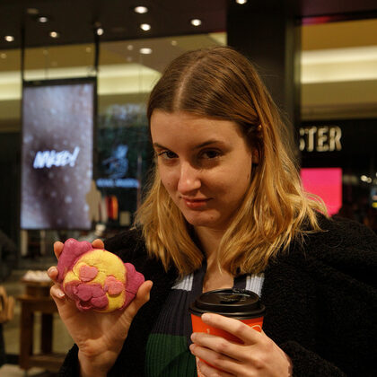 Meadow Brink gallery 003