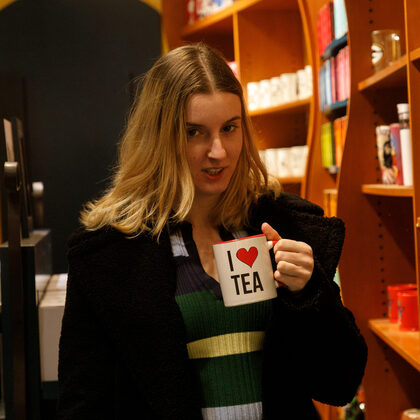 Meadow Brink 003 01-meadow-brink-in-frozen-meadows.jpg