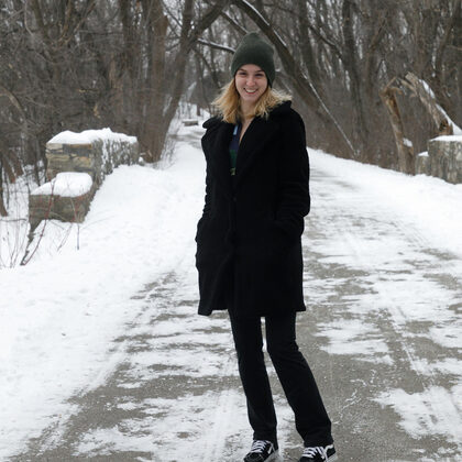 Meadow Brink 003 03-meadow-brink-in-frozen-meadows.jpg