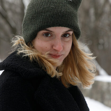 Meadow Brink 003 04-meadow-brink-in-frozen-meadows.jpg