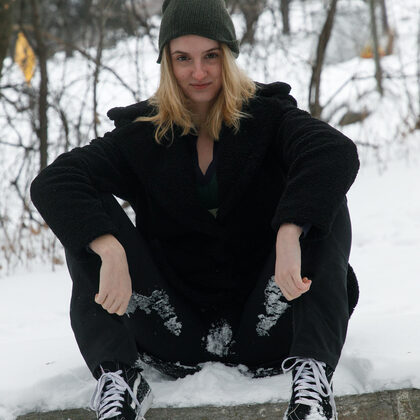 Meadow Brink 003 05-meadow-brink-in-frozen-meadows.jpg