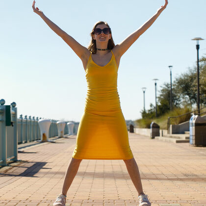 Meadow Brink 004 05-meadow-brink-american-honeysuckle-by-zishy.jpg