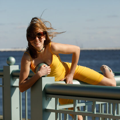 Meadow Brink 004 09-meadow-brink-american-honeysuckle-by-zishy.jpg