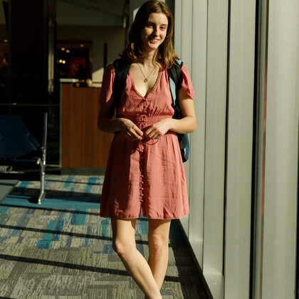 Meadow Brink 005 01-meadow-brink-airport-bagels-by-zishy.jpg