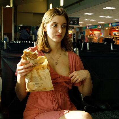 Meadow Brink 005 02-meadow-brink-airport-bagels-by-zishy.jpg