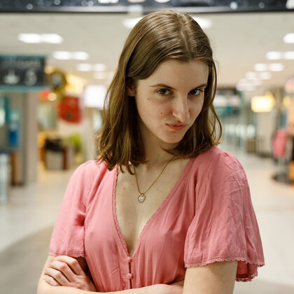 Meadow Brink 005 05-meadow-brink-airport-bagels-by-zishy.jpg