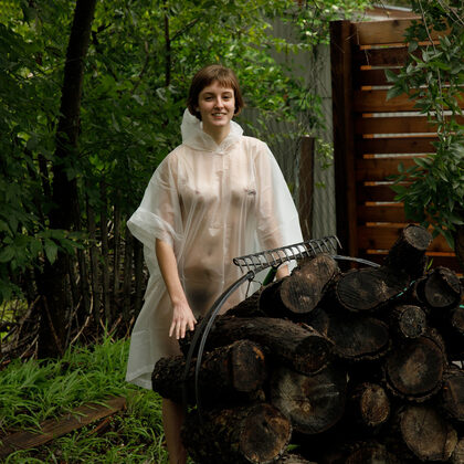 Meadow Brink gallery 006