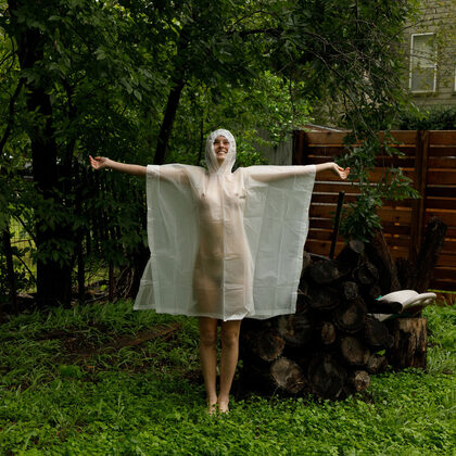 Meadow Brink 006 01-meadow-brink-when-it-rains-by-zishy.jpg