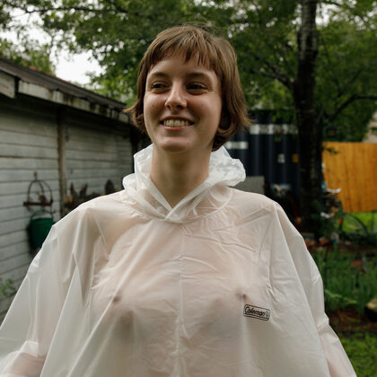 Meadow Brink 006 02-meadow-brink-when-it-rains-by-zishy.jpg