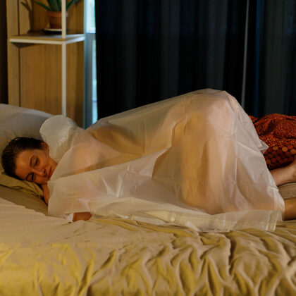 Meadow Brink 006 08-meadow-brink-when-it-rains-by-zishy.jpg