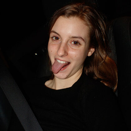 Meadow Brink 007 05-meadow-brink-nice-human-objects-by-zishy.jpg