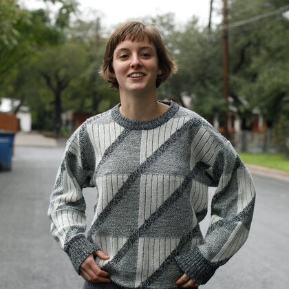 Meadow Brink gallery 008