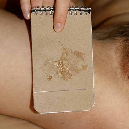 Meadow Brink 008 09-meadow-brink-is-happy-by-zishy.jpg