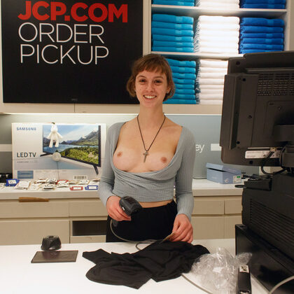 Meadow Brink 009 01-meadow-brink-the-new-cashier-by-zishy.jpg