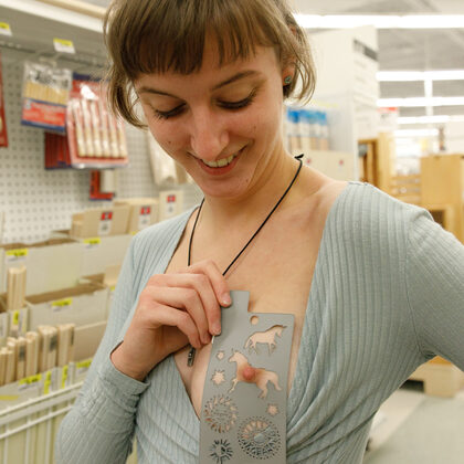 Meadow Brink 009 05-meadow-brink-the-new-cashier-by-zishy.jpg