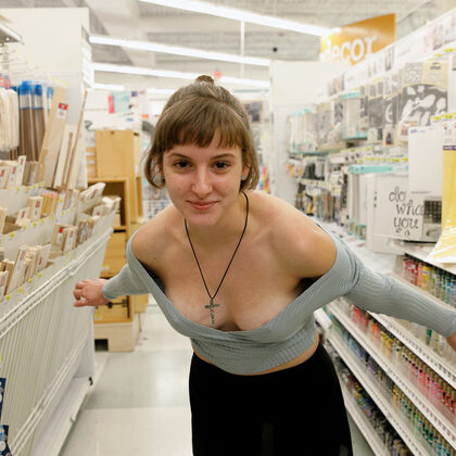 Meadow Brink 009 06-meadow-brink-the-new-cashier-by-zishy.jpg