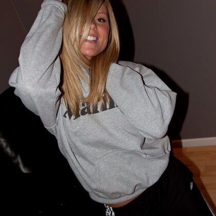 Meet Madden gallery 001