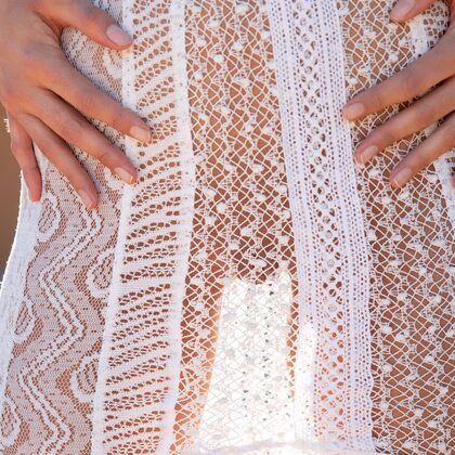 Megan Blake 004 01-megan-blake-fringe-benefits-by-playboy.jpg