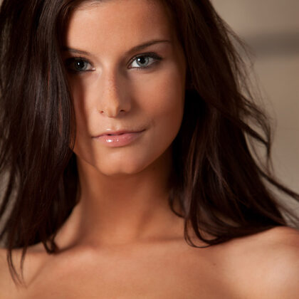 Megan Cox 003 08-megan-glamour-girl.jpg